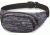 Dakine Hip Pack - Women's-Lizzie
