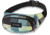 Dakine Hip Pack - Women's-Luisa