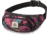 Dakine Hip Pack - Women's-Pualani