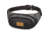 Dakine Hip Pack - Women's-Ripley