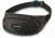 Dakine Hip Pack - Women's-Stella