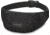 Dakine Hip Pack - Women's-Tory