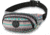 Dakine Hip Pack - Women's-Zanzibar