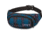 Dakine Hip Pack - Womens-Suzie