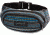Dakine Hip Pack - Womens
