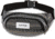 Dakine Hip Pack, Zion, One Size, 08130200-ZION-91M-OS