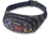 Dakine Hip/Waist Travel Pack, Botanics Pet, 8130200-BOPT-OS