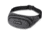 Dakine Hip/Waist Travel Pack, Carbon Ii, 8130200-CNII-OS