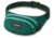Dakine Hip/Waist Travel Pack, Greenlake, 8130200-GLAKE-OS