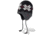 Dakine Hippy Flake Beanie - Black