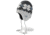 Dakine Hippy Flake Beanie - Charcoal