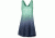 Dakine Holly Tank Dress - Women's-Dress Blues-X-Small