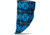 Dakine Hoodlum - Men's-Azure