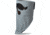 Dakine Hoodlum Neck Tube - Men's-Stash
