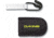 Dakine Hook Knife w/ Pocket, Assorted, One Size, 04620500-ASS-51X