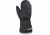 Dakine Hornet Mitt - Kid's-Black-Small