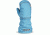 Dakine Hornet Mitt - Kid's-Blue-Small
