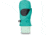 Dakine Hornet Mitt - Kids, Arcadia Space, S, 12531-ASPC-TDS