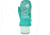 Dakine Hornet Mitt - Kids, Arcadia Space, S, 12531-ASPC-TDS