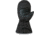 Dakine Hornet Mitt - Kids, Black Monster, Large, 01400620-B-81M-TDL