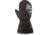 Dakine Hornet Mitt - Kids, Black Monster, Large, 01400620-B-81M-TDL