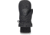 Dakine Hornet Mitt - Kids, Black Space, L, 12531-BACE-TDL