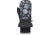 Dakine Hornet Mitt - Kids, Black Space, L, 12531-BACE-TDL