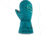 Dakine Hornet Mitt - Kids, Colonial Blue, Small, 01400620-C-81M-TDS