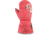 Dakine Hornet Mitt - Kids, Rose, Small, 01400620-ROSE-81M-TDS