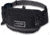 Dakine Hot Laps 2L Lumbar Pack, Black, 10001802-BLACK-81X