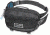 Dakine Hot Laps 5L, BLACK, OS, 10001803-LK