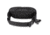 Dakine Hot Laps Bike Waist Bag, 1L, Black, One Size, D.100.5548.001.OS