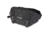 Dakine Hot Laps Bike Waist Bag, 1L, Black, One Size, D.100.5548.001.OS