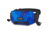 Dakine Hot Laps Bike Waist Bag, 1L, Blue Haze, One Size, D.100.8468.978.OS