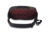 Dakine Hot Laps Bike Waist Bag, 1L, Cascade Camo, One Size, D.100.5548.967.OS