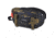 Dakine Hot Laps Bike Waist Bag, 1L, Cascade Camo, One Size, D.100.5548.967.OS
