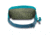 Dakine Hot Laps Bike Waist Bag, 1L, Deep Lake, One Size, D.100.5548.412.OS
