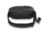 Dakine Hot Laps Bike Waist Bag, 1L, Evolution, One Size, D.100.8468.981.OS