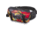 Dakine Hot Laps Bike Waist Bag, 1L, Evolution, One Size, D.100.8468.981.OS