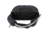 Dakine Hot Laps Bike Waist Bag, 5L, Black, One Size, D.100.5590.001.OS
