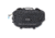 Dakine Hot Laps Bike Waist Bag, 5L, Black, One Size, D.100.5590.001.OS