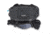 Dakine Hot Laps Bike Waist Bag, 5L, Black, One Size, D.100.5590.001.OS