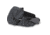 Dakine Hot Laps Bike Waist Bag, 5L, Black, One Size, D.100.5590.001.OS