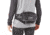 Dakine Hot Laps Bike Waist Bag, 5L, Black, One Size, D.100.5590.001.OS