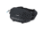 Dakine Hot Laps Bike Waist Bag, 5L, Black, One Size, D.100.5590.001.OS