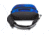 Dakine Hot Laps Bike Waist Bag, 5L, Bluehaze, One Size, D.100.8470.978.OS