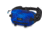 Dakine Hot Laps Bike Waist Bag, 5L, Bluehaze, One Size, D.100.8470.978.OS