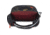 Dakine Hot Laps Bike Waist Bag, 5L, Cascade Camo, One Size, D.100.5590.967.OS