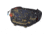 Dakine Hot Laps Bike Waist Bag, 5L, Cascade Camo, One Size, D.100.5590.967.OS