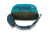 Dakine Hot Laps Bike Waist Bag, 5L, Deep Lake, One Size, D.100.5590.412.OS